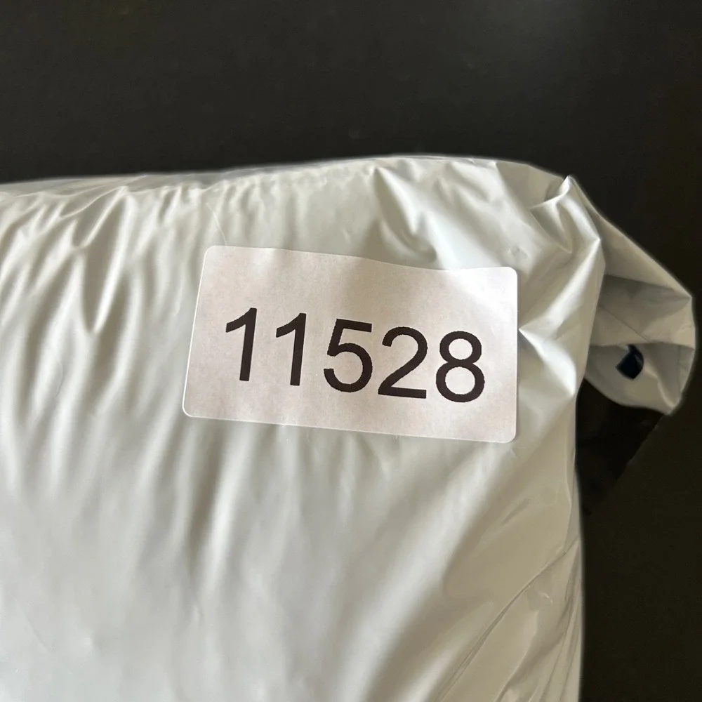 Diner Sportswear pit 24